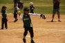 20120415013.jpg